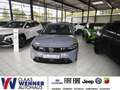 Opel Corsa Opel Edition,1.2, MT6, Komfort Paket Gris - thumbnail 1