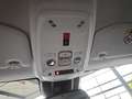 Opel Corsa Opel Edition,1.2, MT6, Komfort Paket Gris - thumbnail 7