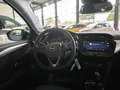 Opel Corsa Opel Edition,1.2, MT6, Komfort Paket Gris - thumbnail 23