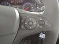 Opel Corsa Opel Edition,1.2, MT6, Komfort Paket Gris - thumbnail 16