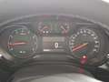 Opel Corsa Opel Edition,1.2, MT6, Komfort Paket Gris - thumbnail 18