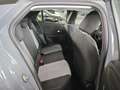 Opel Corsa Opel Edition,1.2, MT6, Komfort Paket Gris - thumbnail 24