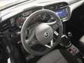 Opel Corsa Opel Edition,1.2, MT6, Komfort Paket Gris - thumbnail 20