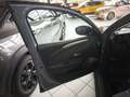 Opel Corsa Opel Edition,1.2, MT6, Komfort Paket Gris - thumbnail 26
