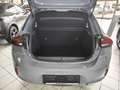 Opel Corsa Opel Edition,1.2, MT6, Komfort Paket Gris - thumbnail 27