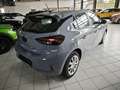 Opel Corsa Opel Edition,1.2, MT6, Komfort Paket Gris - thumbnail 30