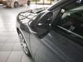 Opel Corsa Opel Edition,1.2, MT6, Komfort Paket Gris - thumbnail 28