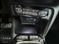 Opel Corsa Opel Edition,1.2, MT6, Komfort Paket Gris - thumbnail 10