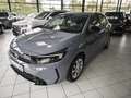 Opel Corsa Opel Edition,1.2, MT6, Komfort Paket Gris - thumbnail 29