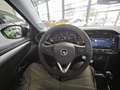 Opel Corsa Opel Edition,1.2, MT6, Komfort Paket Gris - thumbnail 19