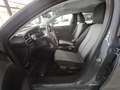 Opel Corsa Opel Edition,1.2, MT6, Komfort Paket Gris - thumbnail 22