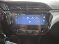 Opel Corsa Opel Edition,1.2, MT6, Komfort Paket Gris - thumbnail 12