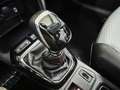 Opel Corsa Opel Edition,1.2, MT6, Komfort Paket Gris - thumbnail 6
