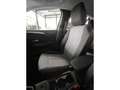 Opel Corsa Opel Edition,1.2, MT6, Komfort Paket Gris - thumbnail 4