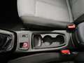 Opel Corsa Opel Edition,1.2, MT6, Komfort Paket Gris - thumbnail 11