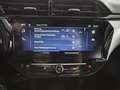 Opel Corsa Opel Edition,1.2, MT6, Komfort Paket Gris - thumbnail 9