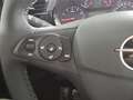 Opel Corsa Opel Edition,1.2, MT6, Komfort Paket Gris - thumbnail 15