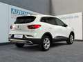Renault Kadjar Limited ALLWETTER NAV DIG-DISPLAY KAMERA SHZ KEYLE Bílá - thumbnail 5