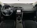 Renault Kadjar Limited ALLWETTER NAV DIG-DISPLAY KAMERA SHZ KEYLE White - thumbnail 11