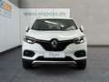 Renault Kadjar Limited ALLWETTER NAV DIG-DISPLAY KAMERA SHZ KEYLE Beyaz - thumbnail 3