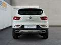 Renault Kadjar Limited ALLWETTER NAV DIG-DISPLAY KAMERA SHZ KEYLE White - thumbnail 6