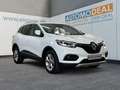 Renault Kadjar Limited ALLWETTER NAV DIG-DISPLAY KAMERA SHZ KEYLE Bílá - thumbnail 4