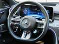 Mercedes-Benz C 43 AMG mhev 4matic auto Czarny - thumbnail 11