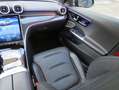 Mercedes-Benz C 43 AMG mhev 4matic auto Negro - thumbnail 17