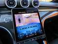 Mercedes-Benz C 43 AMG mhev 4matic auto Czarny - thumbnail 12