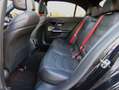 Mercedes-Benz C 43 AMG mhev 4matic auto Czarny - thumbnail 13