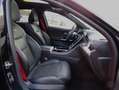 Mercedes-Benz C 43 AMG mhev 4matic auto Negro - thumbnail 18