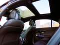 Mercedes-Benz C 43 AMG mhev 4matic auto Czarny - thumbnail 14