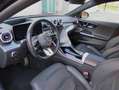 Mercedes-Benz C 43 AMG mhev 4matic auto Czarny - thumbnail 8