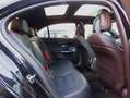 Mercedes-Benz C 43 AMG mhev 4matic auto Czarny - thumbnail 15