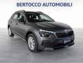 Skoda Kamiq 2025 1.0 tsi Selection 95cv Grigio - thumbnail 1