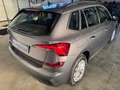Skoda Kamiq 2025 1.0 tsi Selection 95cv Grigio - thumbnail 6
