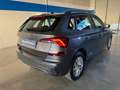 Skoda Kamiq 2025 1.0 tsi Selection 95cv Grigio - thumbnail 15
