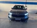 Skoda Kamiq 2025 1.0 tsi Selection 95cv Grigio - thumbnail 3
