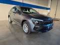 Skoda Kamiq 2025 1.0 tsi Selection 95cv Grigio - thumbnail 4