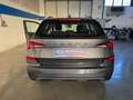 Skoda Kamiq 2025 1.0 tsi Selection 95cv Grigio - thumbnail 14