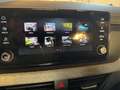 Skoda Kamiq 2025 1.0 tsi Selection 95cv Grigio - thumbnail 10