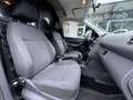 Volkswagen Caddy Kasten EcoProfi*KLIMA*AHK* Blanc - thumbnail 14