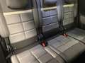 Citroen C5 Aircross Shine Pack Hybrid Pano LED AHK ACC Gris - thumbnail 9