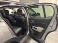 Citroen C5 Aircross Shine Pack Hybrid Pano LED AHK ACC Gris - thumbnail 7