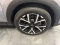 Citroen C5 Aircross Shine Pack Hybrid Pano LED AHK ACC Gris - thumbnail 33