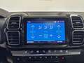 Citroen C5 Aircross Shine Pack Hybrid Pano LED AHK ACC Grau - thumbnail 16