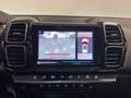 Citroen C5 Aircross Shine Pack Hybrid Pano LED AHK ACC Grau - thumbnail 13