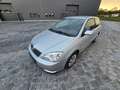 Toyota Corolla 1.4 Sol /Compact Grau - thumbnail 16