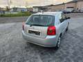 Toyota Corolla 1.4 Sol /Compact Grau - thumbnail 11