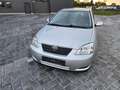 Toyota Corolla 1.4 Sol /Compact Grau - thumbnail 3